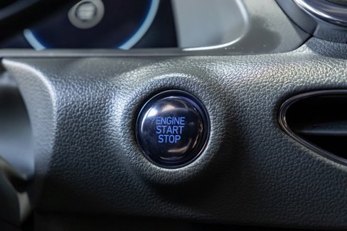 Used 2022 Hyundai Sonata N Line image 22