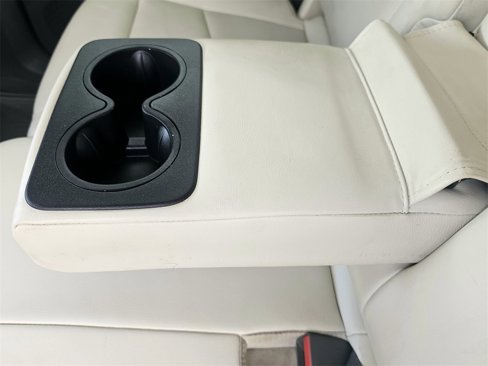 Used 2018 Cadillac XT5 Luxury image 19