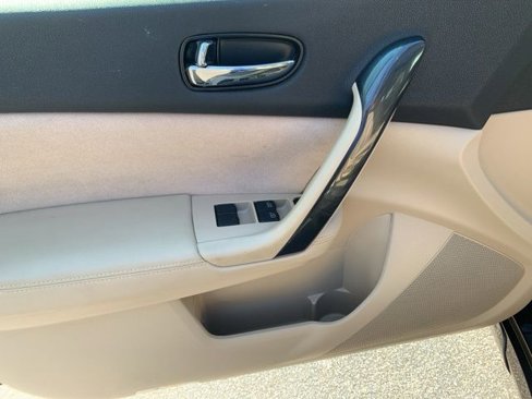 Used 2013 Nissan Maxima 3.5 S image 11
