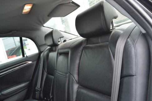 Used 2005 Acura TL image 14