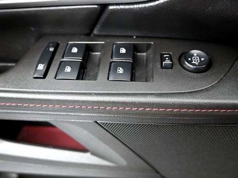 Used 2014 GMC Terrain SLT image 14