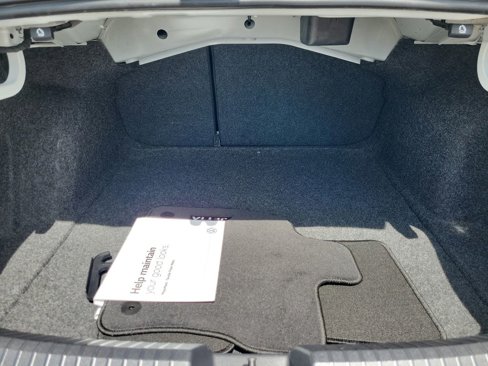 Used 2019 Volkswagen Jetta S w/ Driver Assistance Package image 14