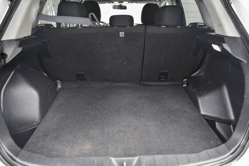 Used 2020 Mitsubishi Outlander Sport ES image 13