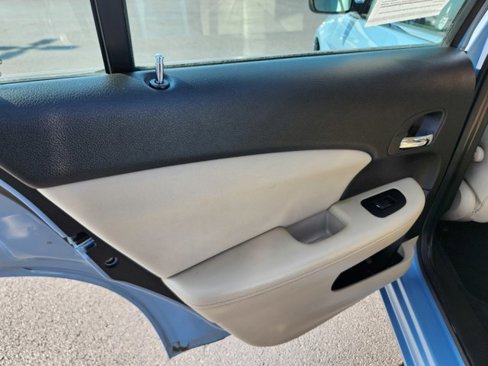 Used 2012 Chrysler 200 Touring w/ Cold Weather Group image 34
