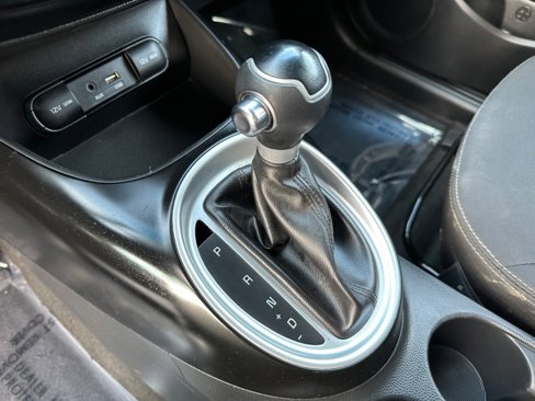 Used 2019 Kia Soul image 9