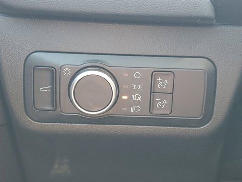 Used 2024 Ford Escape Active image 22
