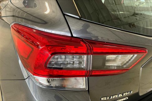 Used 2022 Subaru Impreza 2.0i Premium image 26