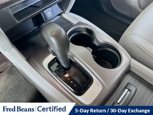 Used 2016 Honda Pilot LX image 20