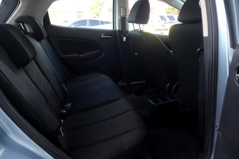 Used 2013 MAZDA MAZDA2 Sport image 37