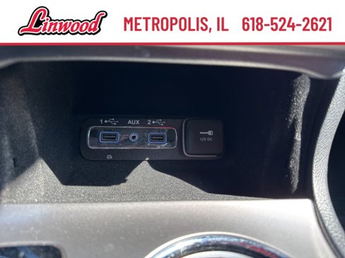 Used 2021 Jeep Grand Cherokee Limited w/ Quick Order Package 28K 80th image 27