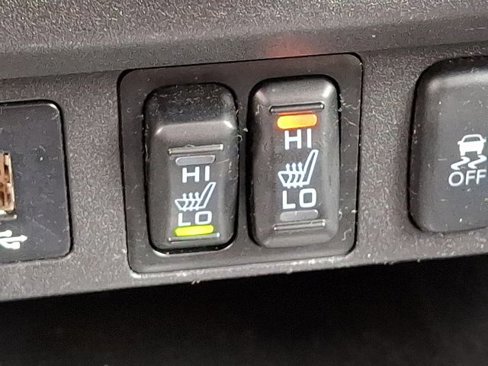 Used 2020 Mitsubishi Outlander Sport SE image 28