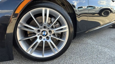 Used 2013 BMW 335i 335i image 6