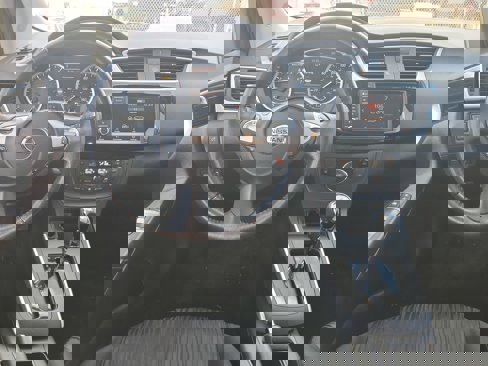 Used 2019 Nissan Sentra SV image 12