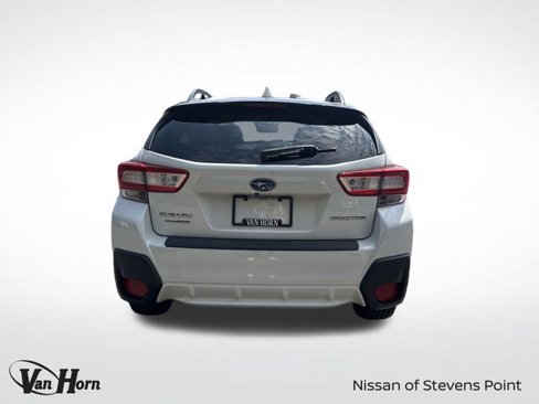 Used 2019 Subaru Crosstrek 2.0i Premium image 14