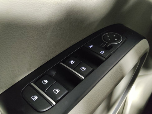 Used 2023 Kia Soul LX w/ LX Technology Package image 27