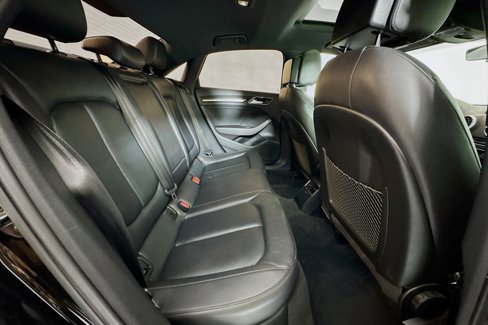 Used 2020 Audi A3 2.0T Premium image 26