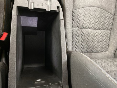 Used 2022 Chevrolet Equinox LT image 47