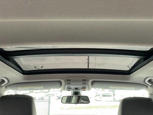 Used 2014 BMW X1 sDrive28i image 18