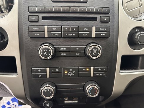 Used 2009 Ford F150 XL image 25