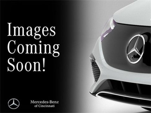 Certified 2020 Mercedes-Benz GLC 300 4MATIC image 1