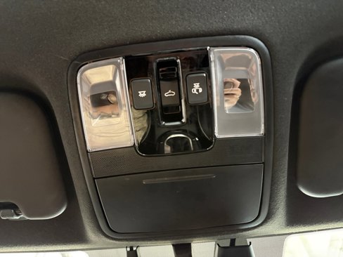 Certified 2022 Kia Forte GT-Line w/ GT-Line Premium Package image 27