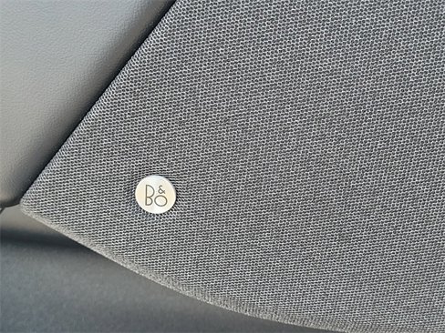 Used 2021 Ford Mustang Mach-E Premium image 13