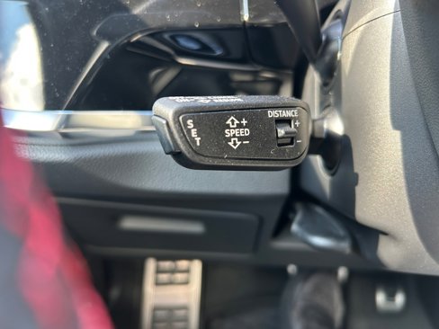 New 2025 Audi Q3 2.0T Premium Plus image 20