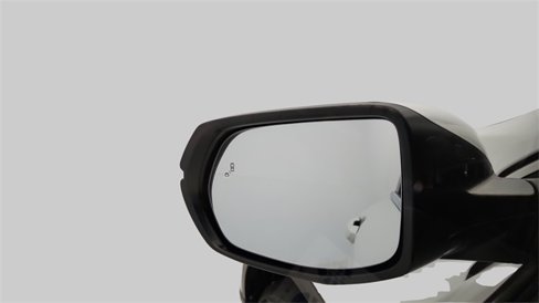 Used 2019 Honda CR-V Touring image 12