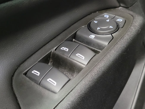 Used 2022 Chevrolet Equinox LT image 27