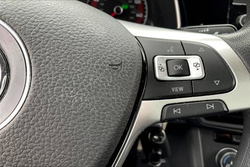 Used 2020 Volkswagen Jetta S image 11