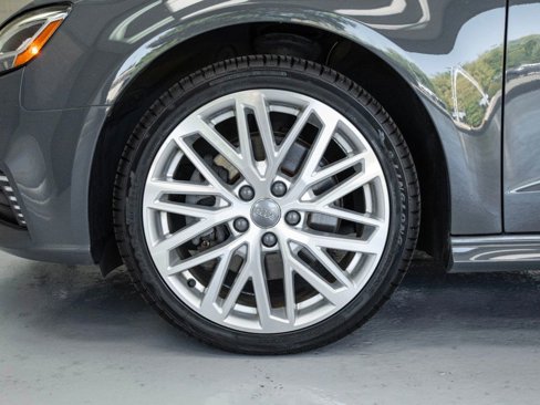 Used 2018 Audi A3 e-tron Premium Plus w/ Technology Package image 13