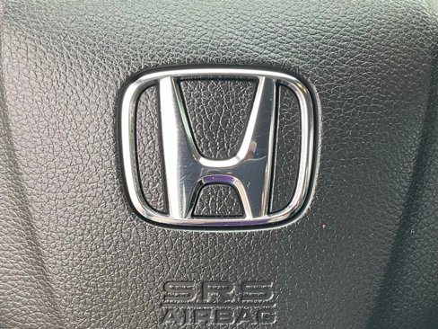 Used 2021 Honda CR-V EX-L image 76