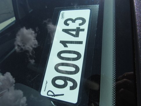 Used 2024 Hyundai Tucson SEL image 31
