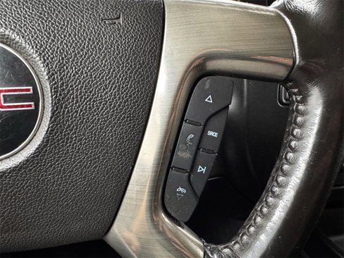 Used 2018 GMC Savana 2500 Extended w/ Driver Convenience Package image 20
