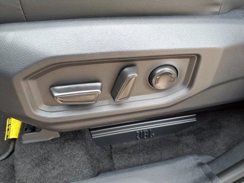 New 2026 Toyota Sequoia Limited image 14