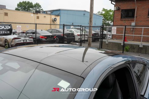 Used 2020 BMW M850i xDrive Coupe image 30