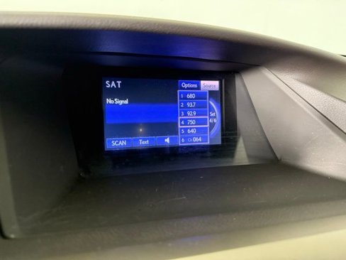 Used 2013 Lexus RX 350 FWD image 19