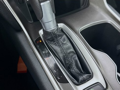 Used 2020 Honda Accord EX image 15