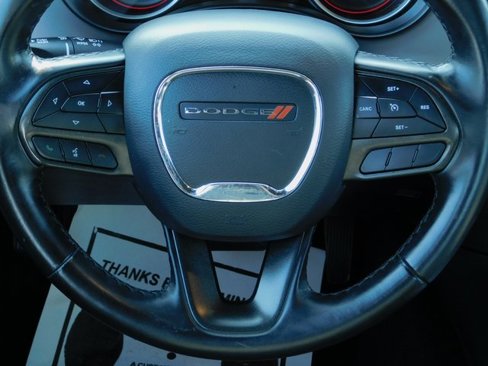 Used 2023 Dodge Charger SXT image 15