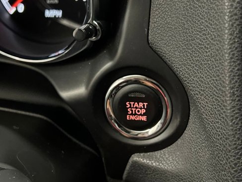 Used 2023 Mitsubishi Outlander Sport AWD image 44