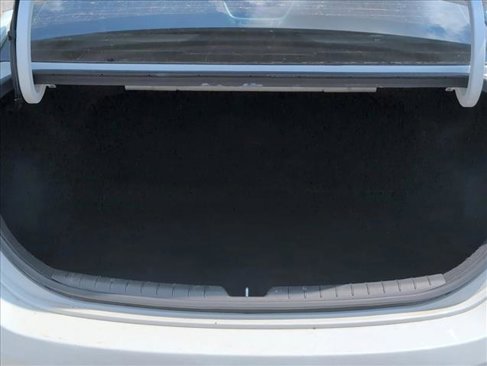 Used 2021 Hyundai Accent SE image 4