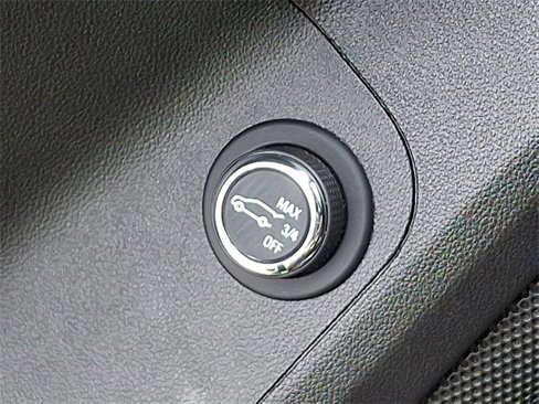 Used 2018 GMC Acadia SLT image 29