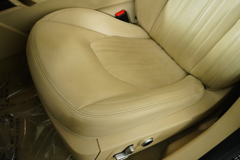 Used 2022 Maserati Ghibli Modena image 33