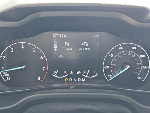 Used 2020 Ford Transit Connect XLT image 31