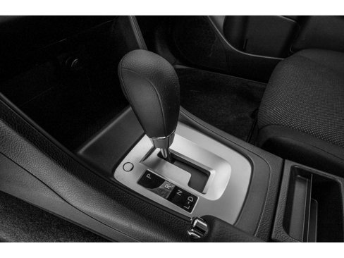 Used 2015 Subaru Impreza 2.0i Sport Limited image 11