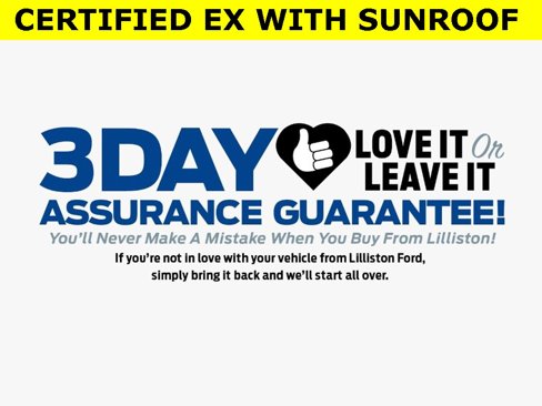 Used 2023 Kia Soul EX image 16