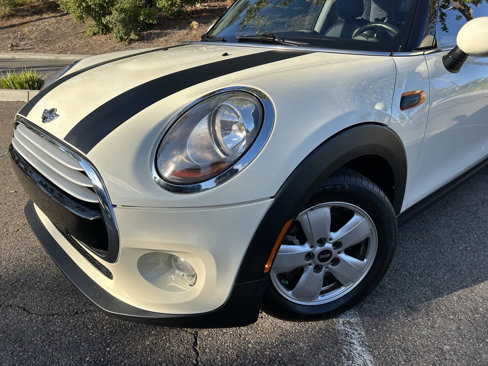 Used 2014 MINI Cooper 2-Door Hardtop image 15