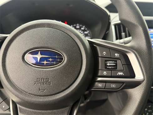 Used 2021 Subaru Impreza 2.0i Premium image 20