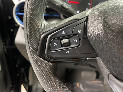 Used 2024 Chevrolet Trax LS image 23