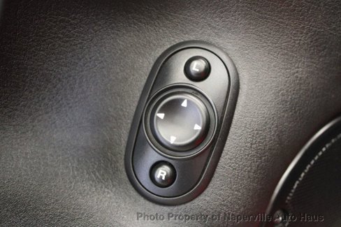 Used 2003 Dodge Viper SRT-10 image 20